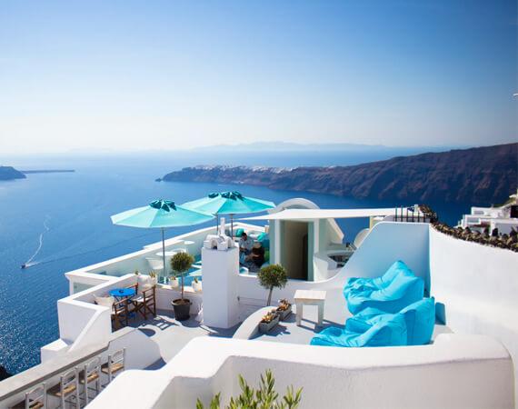 Explore our world-class amenities and exceptional service.