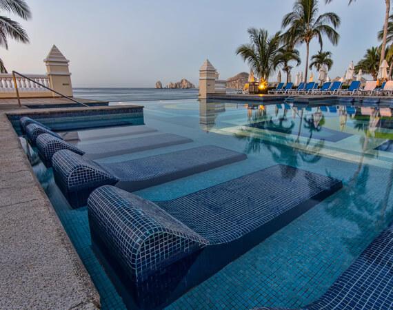 A showcase of our finest rooms and facilities.