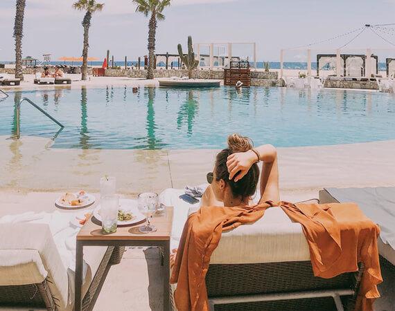 Step into a world of unparalleled hospitality.