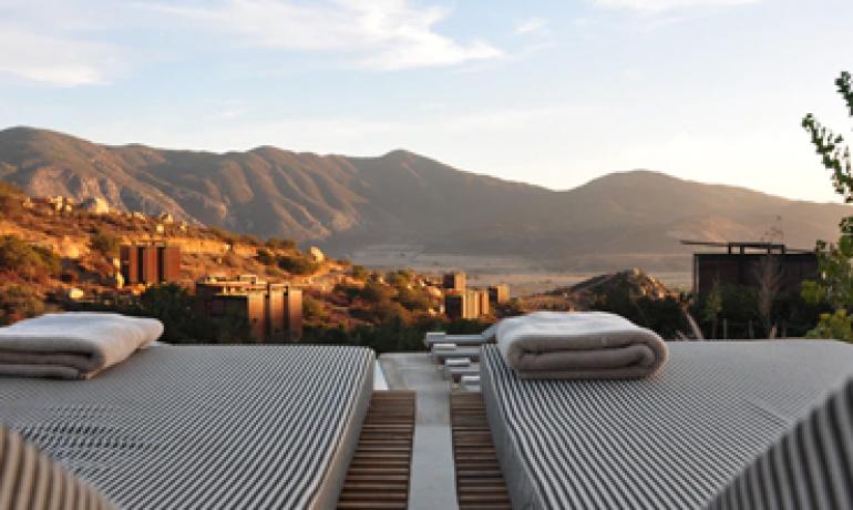 Essential Qualities of Highly Successful Music