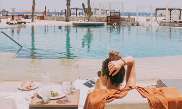 9 Things I Love About Shaving My Head